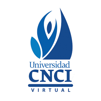 cnci