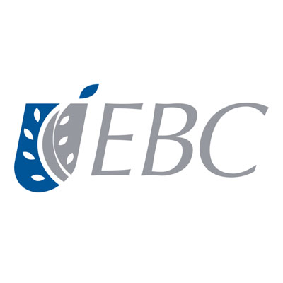 Ebc