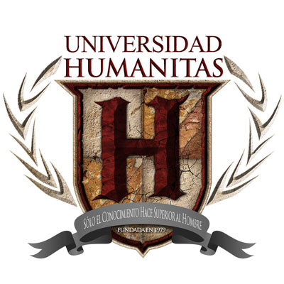 Humanitas