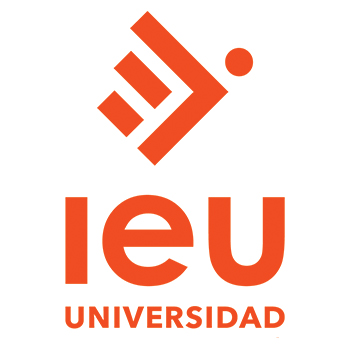 ieu