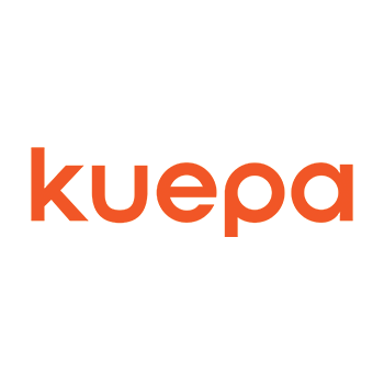 kuepa
