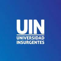 Insurgentes