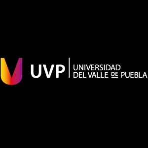 Puebla