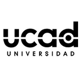 Ucad