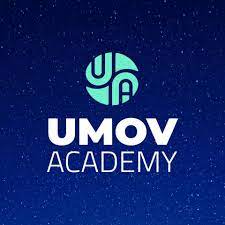 UMOV