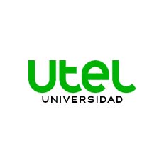 Utel