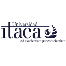 Itaca