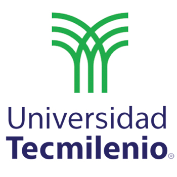 tecmilenio