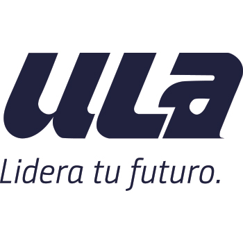 ula