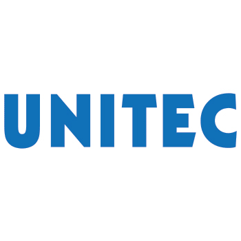 unitec