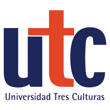 CULTURA