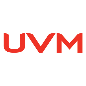 uvm
